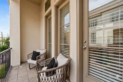 5229 Petty Street #A, Houston, TX 77007 - Photo 17