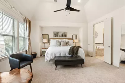 5229 Petty Street #A, Houston, TX 77007 - Photo 19