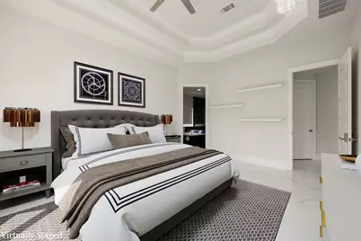 15726 Ballater Ridge Lane, Humble, TX 77346 - Photo 23