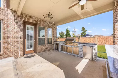 15726 Ballater Ridge Lane, Humble, TX 77346 - Photo 35