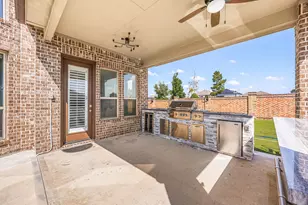 15726 Ballater Ridge Ln, Humble, TX 77346 - Photo 35