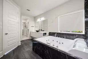 15726 Ballater Ridge Ln, Humble, TX 77346 - Photo 27