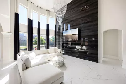 15726 Ballater Ridge Lane, Humble, TX 77346 - Photo 9