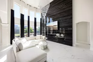 15726 Ballater Ridge Ln, Humble, TX 77346 - Photo 9