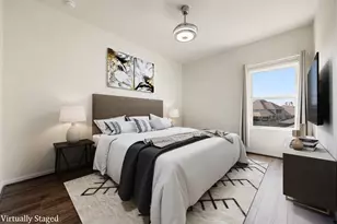 15726 Ballater Ridge Ln, Humble, TX 77346 - Photo 17