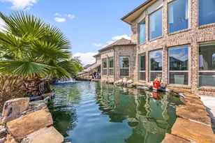 15726 Ballater Ridge Ln, Humble, TX 77346 - Photo 5