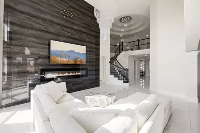 15726 Ballater Ridge Lane, Humble, TX 77346 - Photo 3