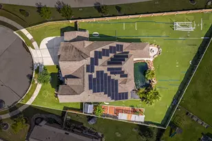 15726 Ballater Ridge Ln, Humble, TX 77346 - Photo 45