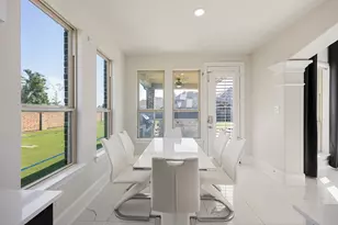 15726 Ballater Ridge Ln, Humble, TX 77346 - Photo 25