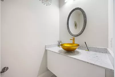 15726 Ballater Ridge Lane, Humble, TX 77346 - Photo 33