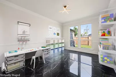 15726 Ballater Ridge Lane, Humble, TX 77346 - Photo 29