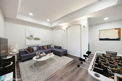 15726 Ballater Ridge Lane, Humble, TX 77346 - Photo 15