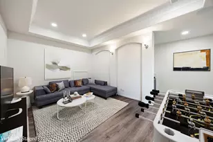 15726 Ballater Ridge Ln, Humble, TX 77346 - Photo 15