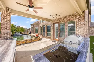 15726 Ballater Ridge Ln, Humble, TX 77346 - Photo 37