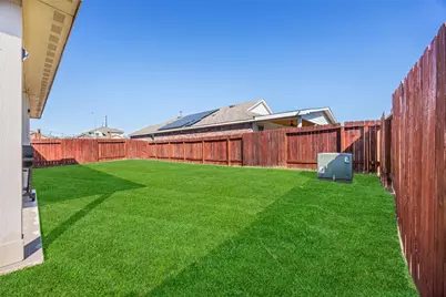 21022 Corisande St, Katy, TX 77449 - Photo 27