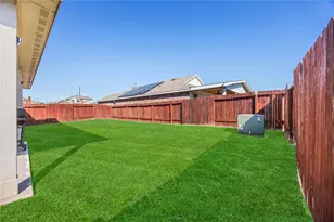 21022 Corisande St, Katy, TX 77449 - Photo 27