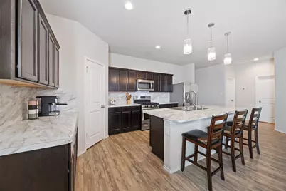 21022 Corisande St, Katy, TX 77449 - Photo 7