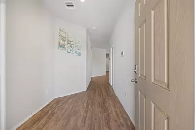 21022 Corisande St, Katy, TX 77449 - Photo 5