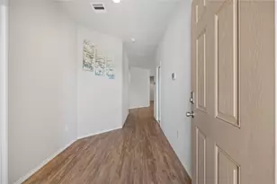 21022 Corisande St, Katy, TX 77449 - Photo 5