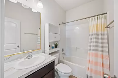 21022 Corisande St, Katy, TX 77449 - Photo 19