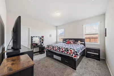 21022 Corisande St, Katy, TX 77449 - Photo 13