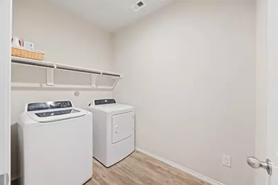 21022 Corisande St, Katy, TX 77449 - Photo 23