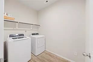 21022 Corisande St, Katy, TX 77449 - Photo 23