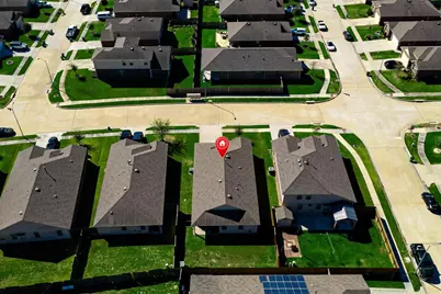 21022 Corisande St, Katy, TX 77449 - Photo 31