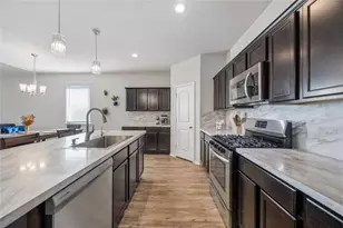 21022 Corisande St, Katy, TX 77449 - Photo 3