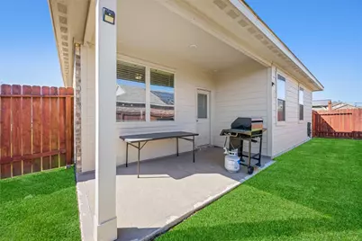 21022 Corisande St, Katy, TX 77449 - Photo 25