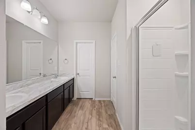 21022 Corisande St, Katy, TX 77449 - Photo 17