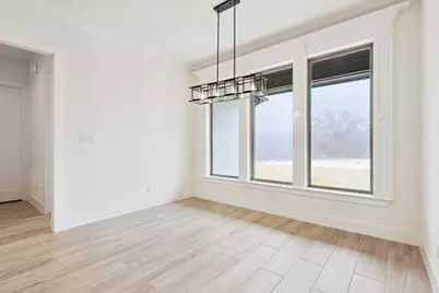 1083 Glenoaks Drive, Weatherford, TX 76088 - Photo 15