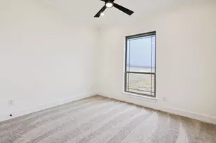 1083 Glenoaks Dr, Weatherford, TX 76088 - Photo 29