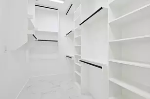 1083 Glenoaks Dr, Weatherford, TX 76088 - Photo 25