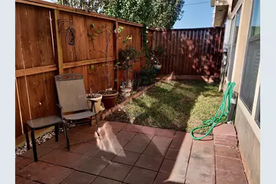 308 Grove Street, Houston, TX 77020 - Photo 27