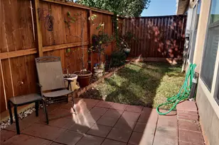 308 Grove St, Houston, TX 77020 - Photo 27