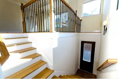 308 Grove Street, Houston, TX 77020 - Photo 17