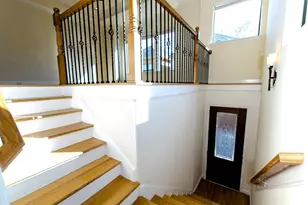 308 Grove St, Houston, TX 77020 - Photo 17
