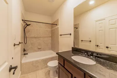 308 Grove Street, Houston, TX 77020 - Photo 25