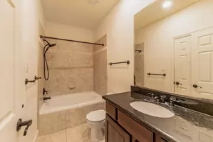 308 Grove St, Houston, TX 77020 - Photo 25