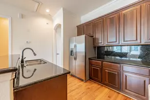 308 Grove St, Houston, TX 77020 - Photo 11