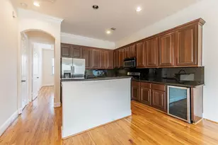 308 Grove St, Houston, TX 77020 - Photo 13
