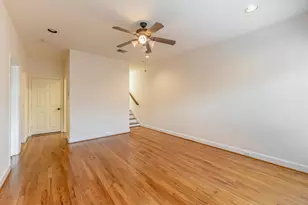 308 Grove St, Houston, TX 77020 - Photo 23