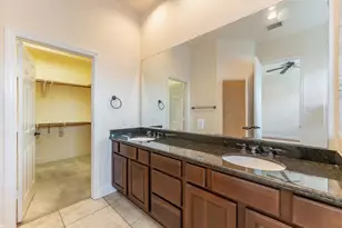 308 Grove St, Houston, TX 77020 - Photo 21
