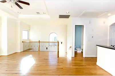 308 Grove Street, Houston, TX 77020 - Photo 9