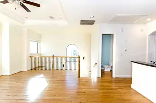 308 Grove St, Houston, TX 77020 - Photo 9