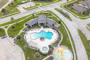 19835 Rojo Rock Ln, Cypress, TX 77433 - Photo 35