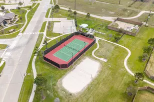 19835 Rojo Rock Ln, Cypress, TX 77433 - Photo 37