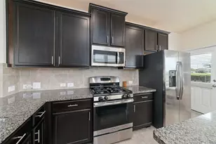 19835 Rojo Rock Ln, Cypress, TX 77433 - Photo 11