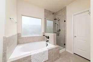 19835 Rojo Rock Ln, Cypress, TX 77433 - Photo 17